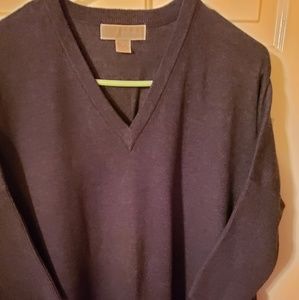 (Michael Michael Kors ) Womans Sweater